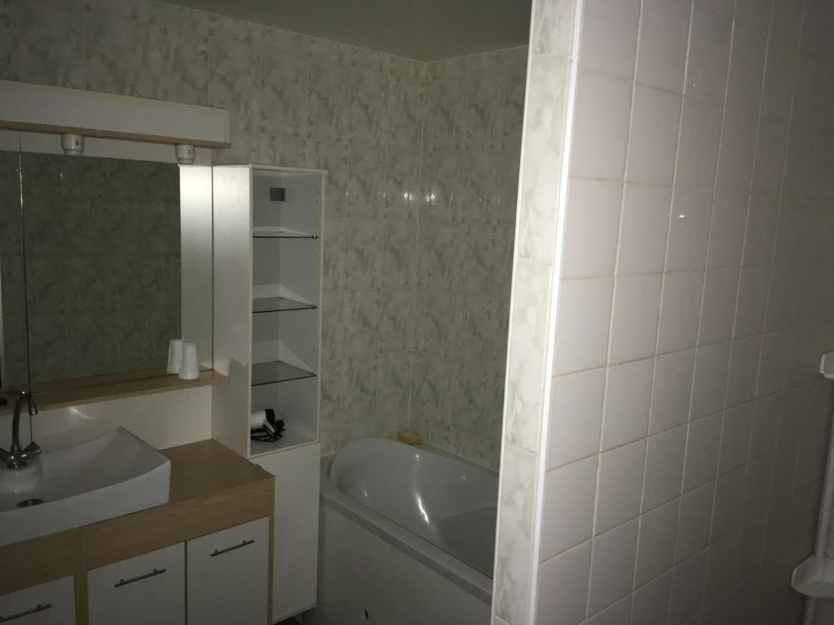 Maison Mouilhade Chaspuzac Dış mekan fotoğraf